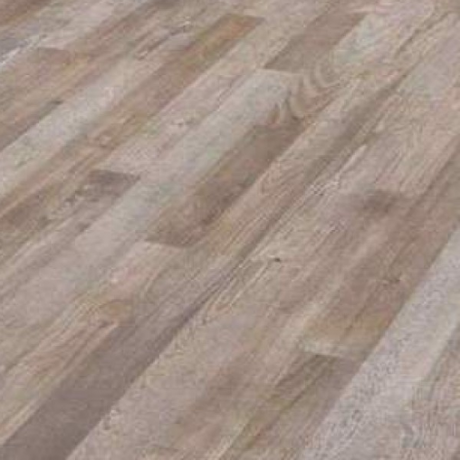ламінат kaindl Classic Touch Standart Plank 34236 Сосна Амелія