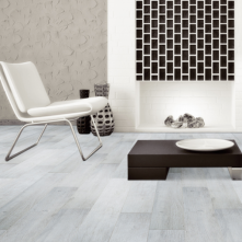 ламінат Aller Premium Дуб fiorano (34011) ламінат Aller Premium Дуб fiorano (34011)