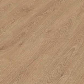 ламінат kaindl Classic Touch Standart Plank 37345 Дуб Бріоне ламінат kaindl Classic Touch Standart Plank 37345 Дуб Бріоне