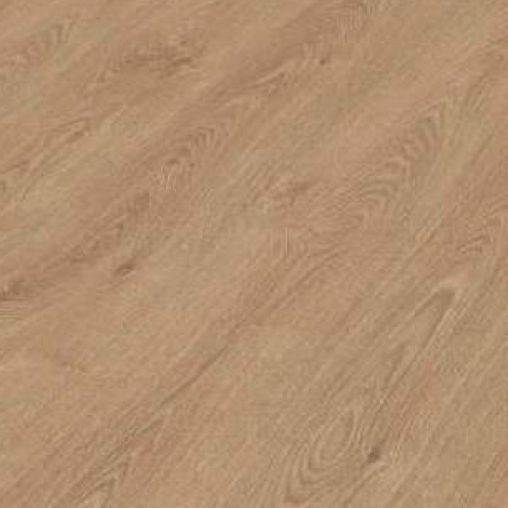 ламінат kaindl Classic Touch Standart Plank 37345 Дуб Бріоне