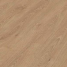 ламінат kaindl Classic Touch Standart Plank 37345 Дуб Бріоне