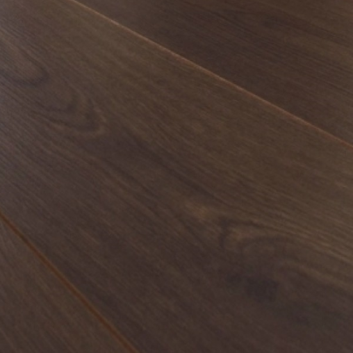 ламінат kaindl Classic Touch Standart Plank 37553 Дуб Мартоне