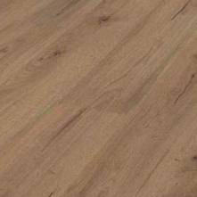 ламінат kaindl Classic Touch Standart Plank 37847 Дуб Сатріано