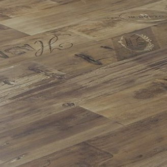 ламінат kaindl Creative Fantasy P80140 Кубано ламінат kaindl Creative Fantasy P80140 Кубано