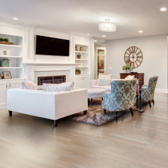 ламінат Aller Premium Дуб pasadena (37265) ламінат Aller Premium Дуб pasadena (37265)