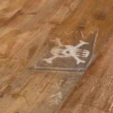 ламінат kaindl Creative Fantasy P80150 Пірати