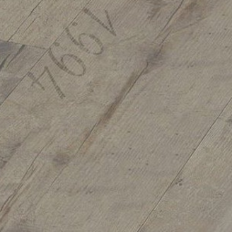 ламінат kaindl Creative Fantasy P80160 Виноробня ламінат kaindl Creative Fantasy P80160 Виноробня