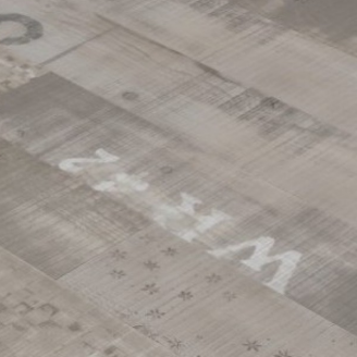 ламінат kaindl Creative Fantasy P80180 ламінат kaindl Creative Fantasy P80180