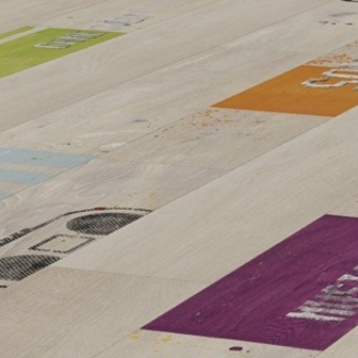 ламінат kaindl Creative Fantasy P80190 Enjoy ламінат kaindl Creative Fantasy P80190 Enjoy