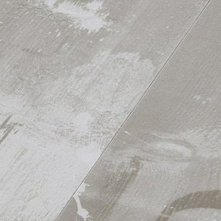 ламинат kaindl Creative Fantasy P80200 Ателье