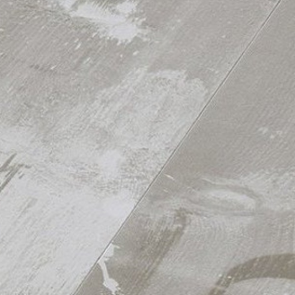 ламінат kaindl Creative Fantasy P80200 Ательє ламінат kaindl Creative Fantasy P80200 Ательє