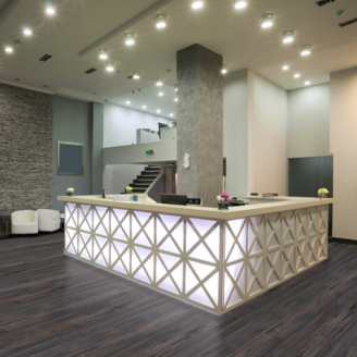 ламінат Aller Premium Горіх гікорі valley (34029) ламінат Aller Premium Горіх гікорі valley (34029)