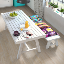 ламінат Aller Premium Тсуга monroe (34128)