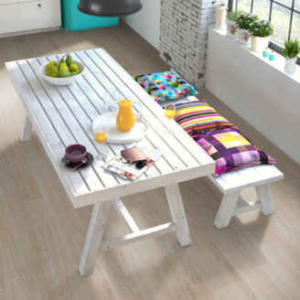 ламінат Aller Premium Тсуга monroe (34128) ламінат Aller Premium Тсуга monroe (34128)