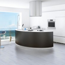 ламінат Aller Premium Тсуга ontario (34053) ламінат Aller Premium Тсуга ontario (34053)