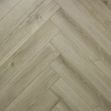 Ламінат Alsapan Creativ Chevron V4 434 Джайпур