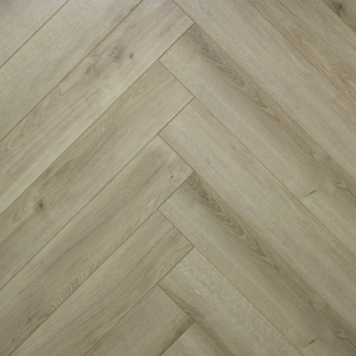 Ламінат Alsapan Creativ Chevron V4 434 Джайпур