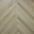 Ламінат Alsapan Creativ Chevron V4 434 Джайпур