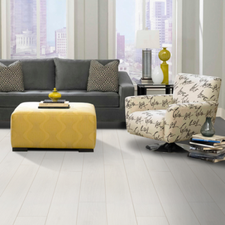 ламинат Aller Дуб palena (37582) ламинат Aller Дуб palena (37582)