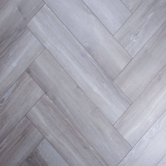 Ламинат Alsapan Creativ Chevron V4 517 Беланте