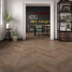 Ламінат Alsapan Creativ Chevron V4 519 Канпур