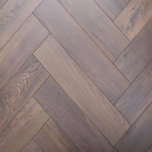 Ламінат Alsapan Creativ Chevron V4 519 Канпур