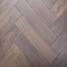Ламінат Alsapan Creativ Chevron V4 519 Канпур