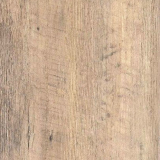 Ламинат Alsapan Creativ Baton Rompu V4 456 Дуб Прованс