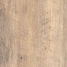 Ламінат Alsapan Creativ Baton Rompu V4 456 Дуб Прованс