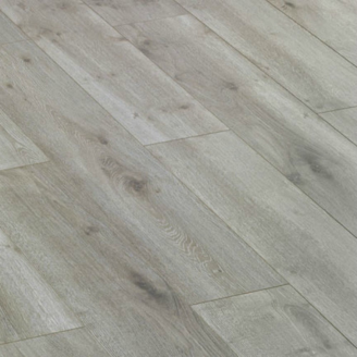 Ламинат Alsapan Creativ Baton Rompu V4 523 Меркурий