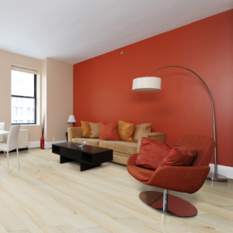 ламінат Aller Premium Дуб Atlanta (34241) ламінат Aller Premium Дуб Atlanta (34241)