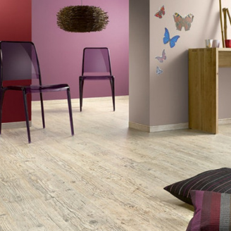 Ламинат Alsapan Сосна рустик | 122 Ламинат Alsapan Сосна рустик | 122