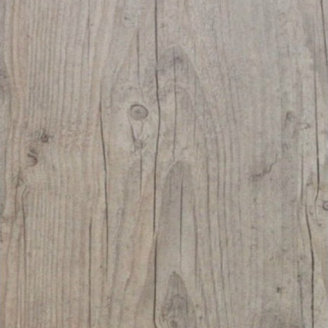 Ламинат Alsapan Сосна рустик | 122 Ламинат Alsapan Сосна рустик | 122