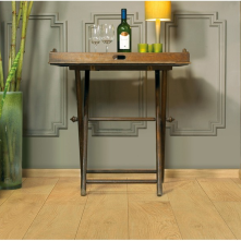 Ламинат Balterio Tradition Quattro 60433 Дуб Лаундж Ламинат Balterio Tradition Quattro 60433 Дуб Лаундж