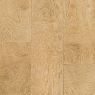 Ламінат Balterio Tradition Quattro 60433 Дуб Лаундж Ламінат Balterio Tradition Quattro 60433 Дуб Лаундж