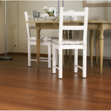 Ламінат Balterio Tradition Quattro 60518 Камбала Ламінат Balterio Tradition Quattro 60518 Камбала