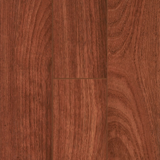 Ламінат Balterio Tradition Quattro 60518 Камбала Ламінат Balterio Tradition Quattro 60518 Камбала