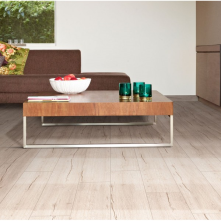 Ламинат Balterio Tradition Quattro 60932 Дуб Кораллово-Белый