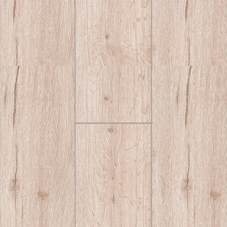 Ламінат Balterio Tradition Quattro 60932 Дуб Коралово-Білий Ламінат Balterio Tradition Quattro 60932 Дуб Коралово-Білий