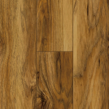 Ламінат Balterio Tradition Sculpture 60162 Хемптон Хікорі Ламінат Balterio Tradition Sculpture 60162 Хемптон Хікорі