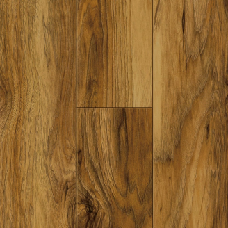 Ламінат Balterio Tradition Sculpture 60162 Хемптон Хікорі Ламінат Balterio Tradition Sculpture 60162 Хемптон Хікорі