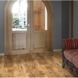 Ламінат Balterio Tradition Sculpture 60328 Дуб Амбарний Ламінат Balterio Tradition Sculpture 60328 Дуб Амбарний