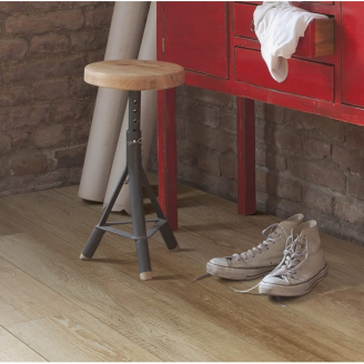 Ламінат Balterio Urban Wood 60041 Harlem Woodmix