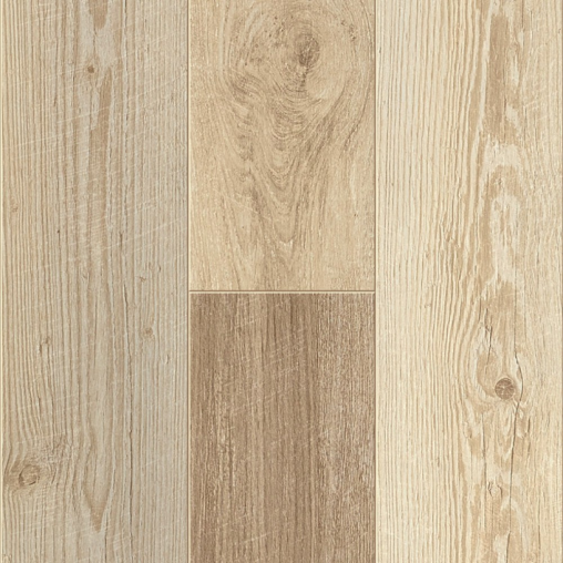 Ламінат Balterio Urban Wood 60041 Harlem Woodmix Ламінат Balterio Urban Wood 60041 Harlem Woodmix