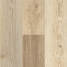 Ламінат Balterio Urban Wood 60041 Harlem Woodmix Ламінат Balterio Urban Wood 60041 Harlem Woodmix