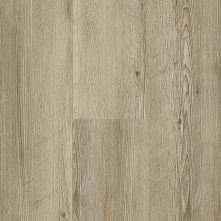 Ламінат Balterio Urban Wood 60049 Nordic Pine Ламінат Balterio Urban Wood 60049 Nordic Pine