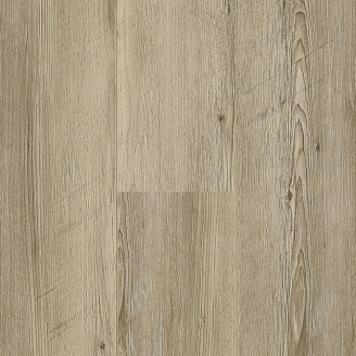 Ламінат Balterio Urban Wood 60049 Nordic Pine