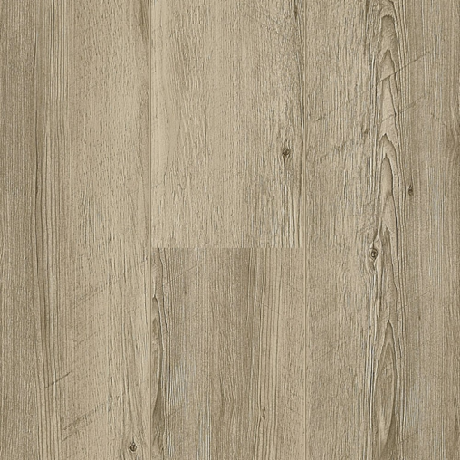 Ламінат Balterio Urban Wood 60049 Nordic Pine Ламінат Balterio Urban Wood 60049 Nordic Pine