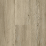 Ламінат Balterio Urban Wood 60049 Nordic Pine Ламінат Balterio Urban Wood 60049 Nordic Pine