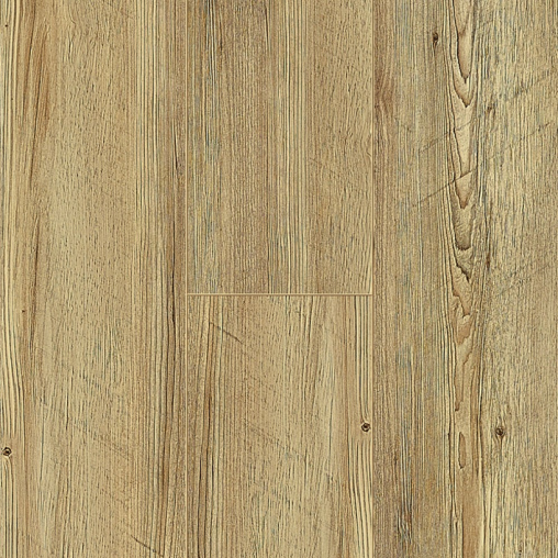 Ламінат Balterio Urban Wood 60050 Oslo Pine Ламінат Balterio Urban Wood 60050 Oslo Pine